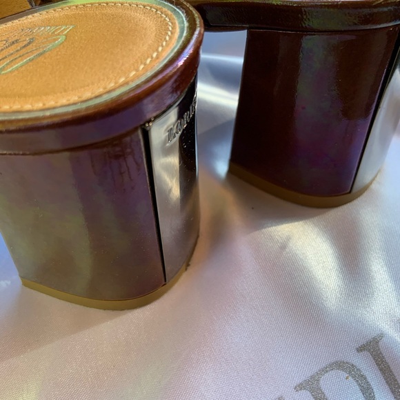 Loriblu sandals - Picture 3 of 6